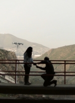 ftwd304_2809.jpg