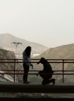 ftwd304_2812.jpg