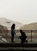 ftwd304_2814.jpg