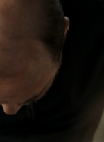 ftwd304_2815.jpg