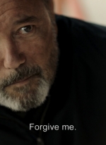 ftwd304_2822.jpg