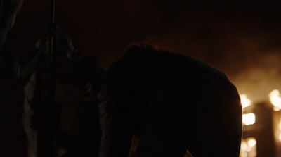 ftwd305_0141.jpg