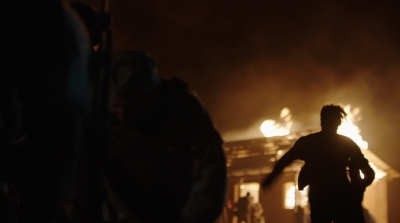 ftwd305_0143.jpg