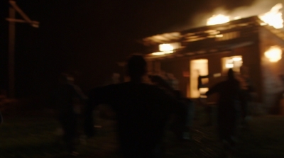 ftwd305_0145.jpg