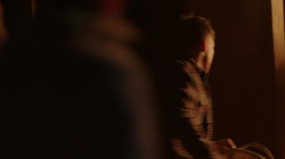 ftwd305_0155.jpg