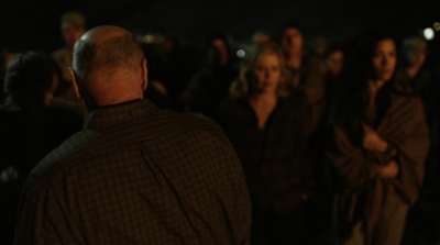 ftwd305_0201.jpg