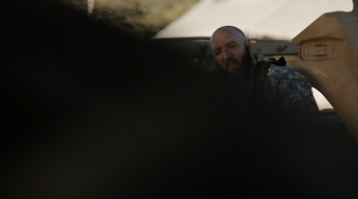 ftwd305_0237.jpg