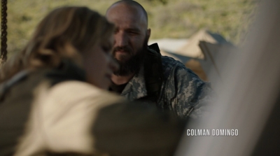 ftwd305_0247.jpg