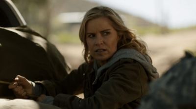 ftwd305_0250.jpg