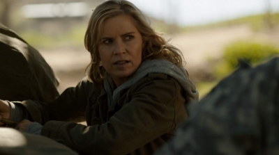 ftwd305_0251.jpg