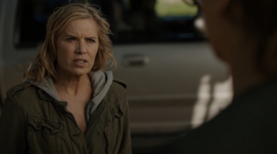 ftwd305_0283.jpg