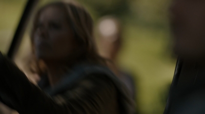 ftwd305_0320.jpg