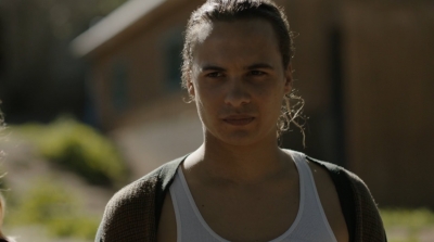 Click to view full size image
==============
ftwd305_0327.jpg ftwd305_0327.jpg