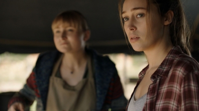 Click to view full size image
==============
ftwd305_0406.jpg ftwd305_0406.jpg