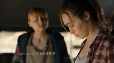 Click to view full size image
==============
ftwd305_0407.jpg ftwd305_0407.jpg