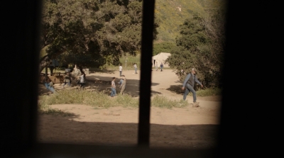 ftwd305_0428.jpg