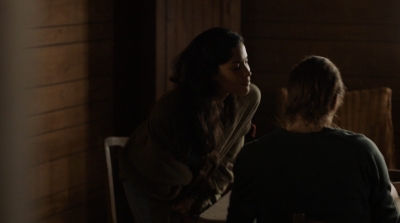 ftwd305_0441.jpg