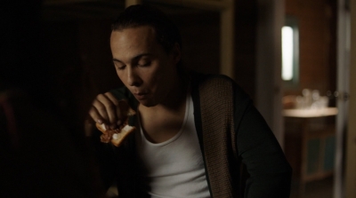 ftwd305_0460.jpg
