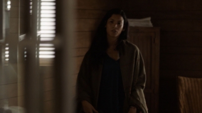 ftwd305_0492.jpg