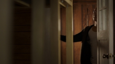 ftwd305_0505.jpg