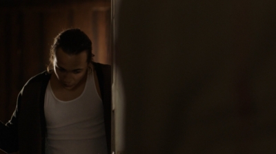 ftwd305_0510.jpg