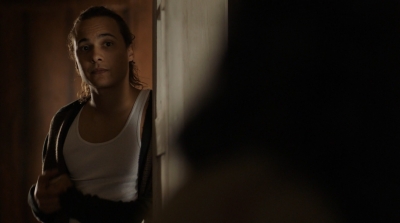 ftwd305_0516.jpg