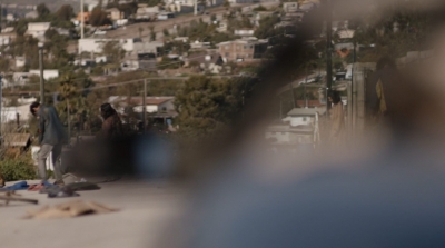 Click to view full size image
==============
ftwd305_0539.jpg ftwd305_0539.jpg