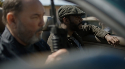 ftwd305_0569.jpg