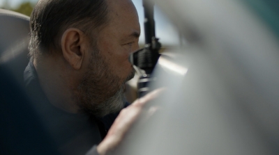 ftwd305_0592.jpg
