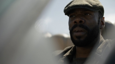 ftwd305_0597.jpg