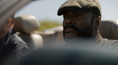 ftwd305_0606.jpg