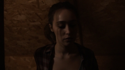 ftwd305_0673.jpg
