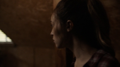 ftwd305_0675.jpg
