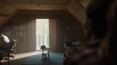 ftwd305_0678.jpg