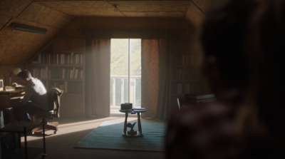 ftwd305_0679.jpg