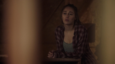 ftwd305_0683.jpg