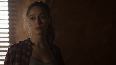 ftwd305_0694.jpg