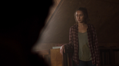 ftwd305_0707.jpg