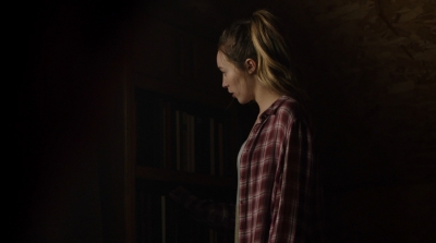 ftwd305_0717.jpg