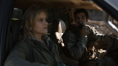 ftwd305_0784.jpg
