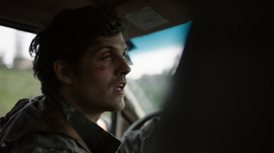 ftwd305_0787.jpg