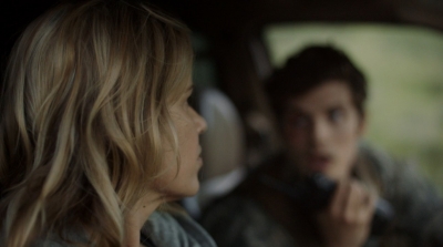 ftwd305_0790.jpg