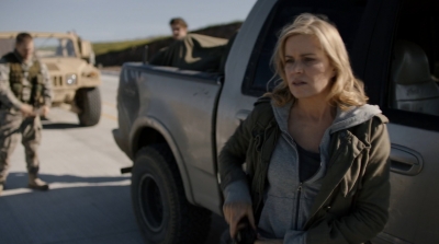 ftwd305_0814.jpg