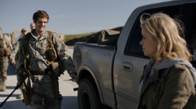 ftwd305_0824.jpg