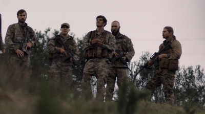 ftwd305_1309.jpg