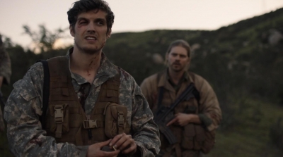 Click to view full size image
==============
ftwd305_1310.jpg ftwd305_1310.jpg