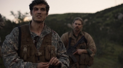 ftwd305_1311.jpg