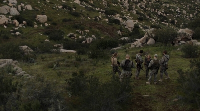 ftwd305_1335.jpg