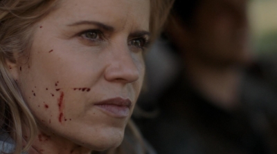 ftwd305_1352.jpg