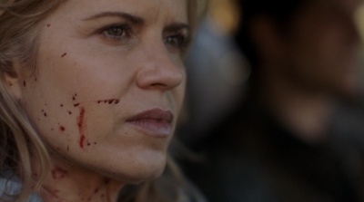 ftwd305_1353.jpg